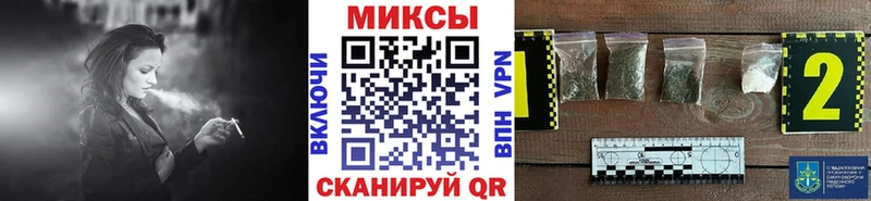БУТИРАТ оксана  Королёв 
