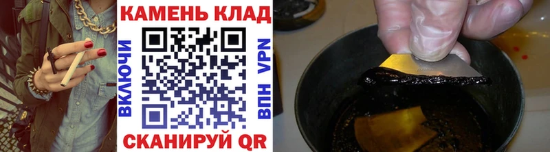 ГАШ убойный  Королёв 